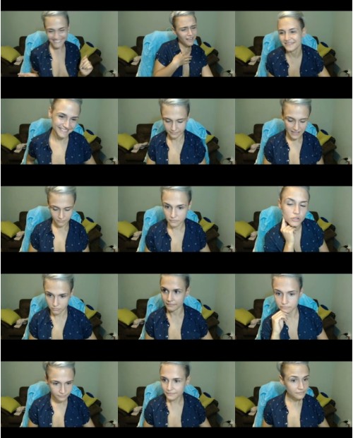 Download Video File: myfreecams bellafit