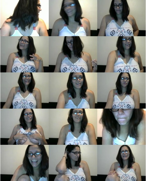 Download Video File: myfreecams bellamari