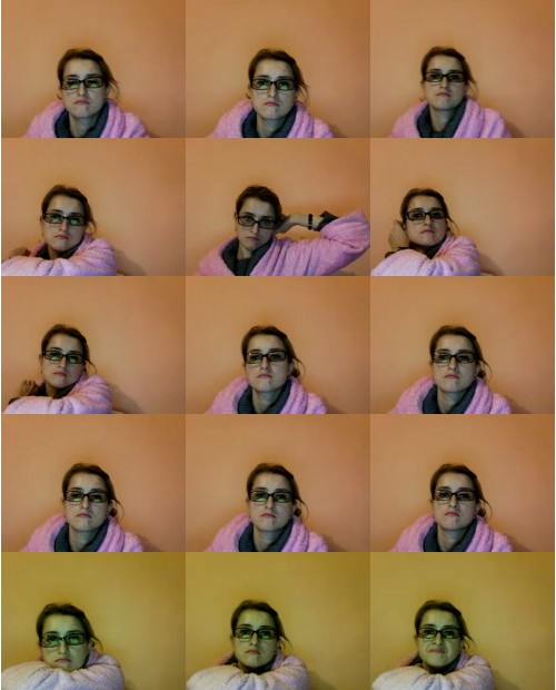 Download Video File: myfreecams bestdream