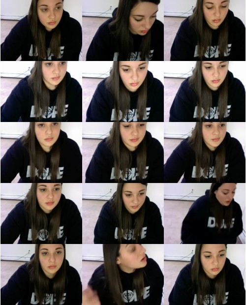 Download Video File: myfreecams beyondtheeyes