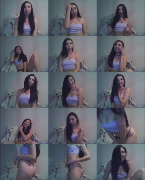 Download Video File: myfreecams biancashy