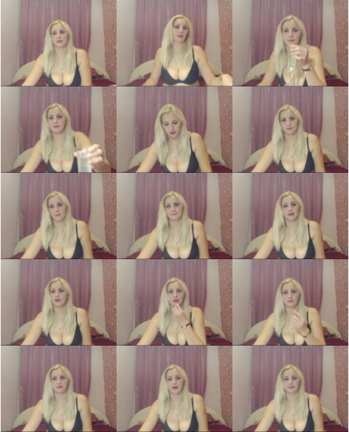 Download Video File: myfreecams bigbig boobs