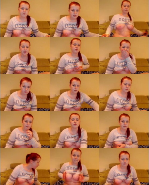 Download Video File: myfreecams bigboobsjessy