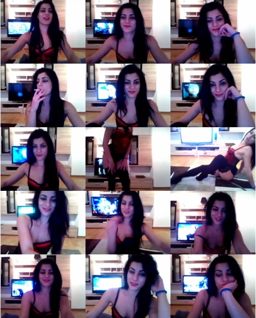 Download Video File: myfreecams blackangelll1