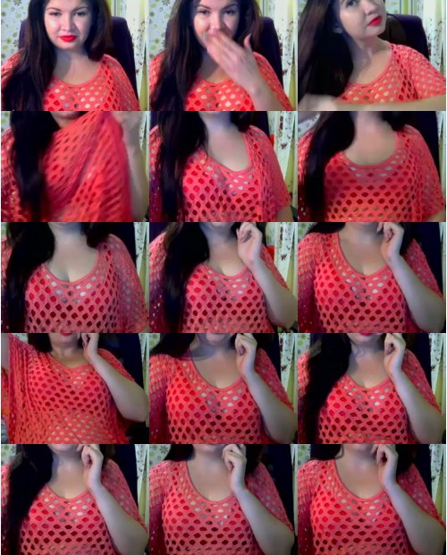 Download Video File: myfreecams blackjackky