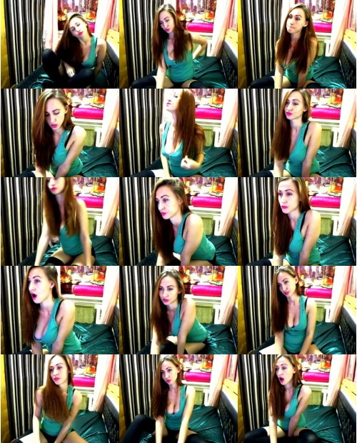 Download Video File: myfreecams blairsky4u