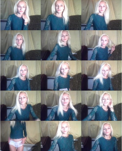 Download Video File: myfreecams blancoamor