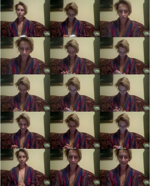 Download Video File: myfreecams blondelawyer