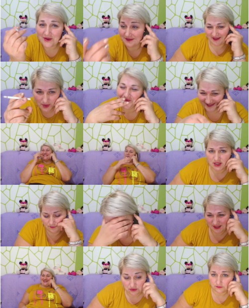 Download Video File: myfreecams blondexstarx