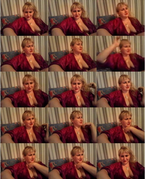 Download Video File: myfreecams blondy woman