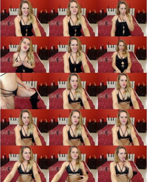 Download Video File: myfreecams blondycurvyxx