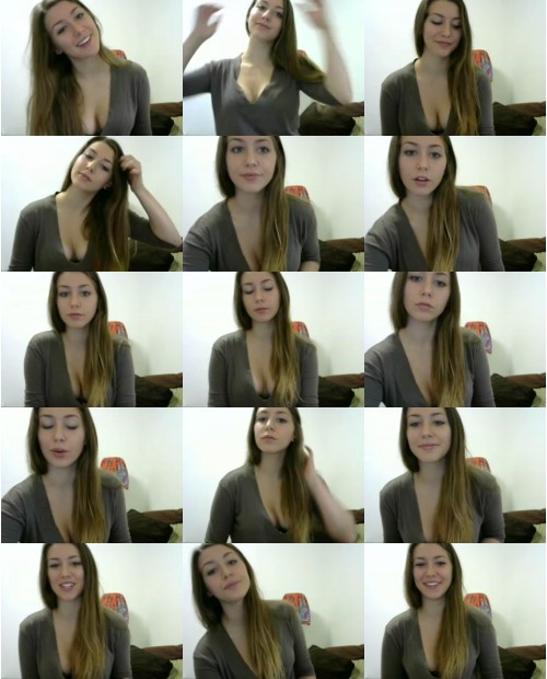 Download Video File: myfreecams bombshellhell