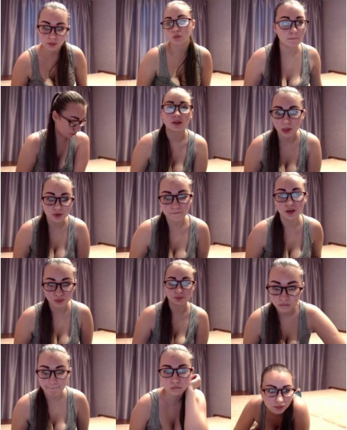 Download Video File: myfreecams bonnyriver