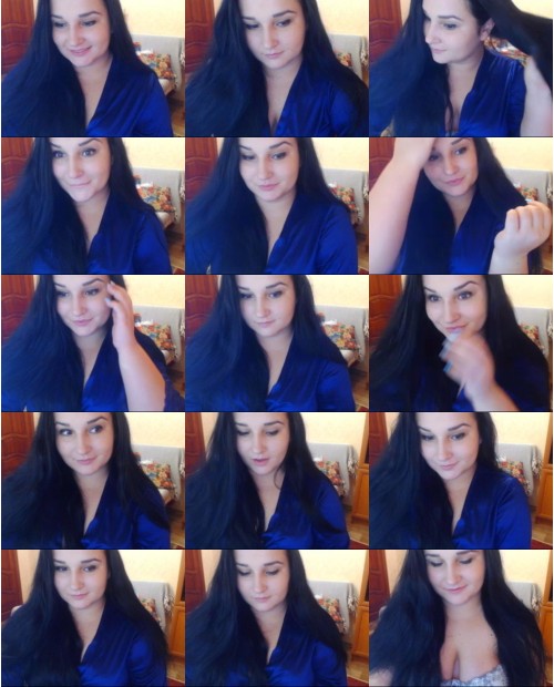 Download Video File: myfreecams boysaresexy