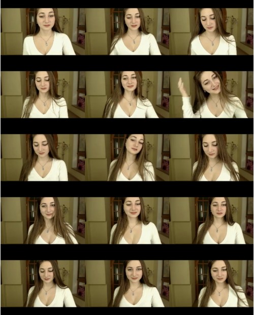 Download Video File: myfreecams brandiealfa