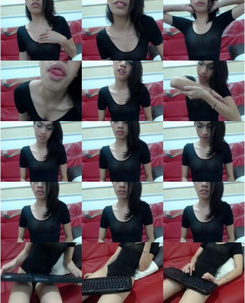 Download Video File: myfreecams brenda lain