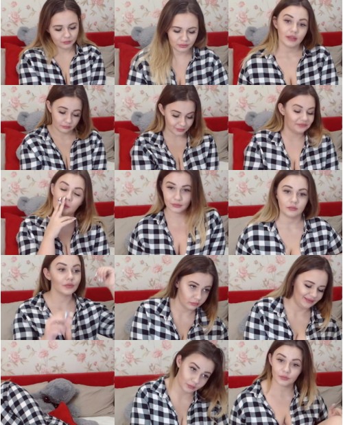 Download Video File: myfreecams brianaroberts