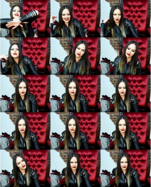 Download Video File: myfreecams brigittedomme