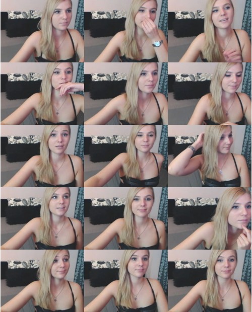 Download Video File: myfreecams brittneyemm