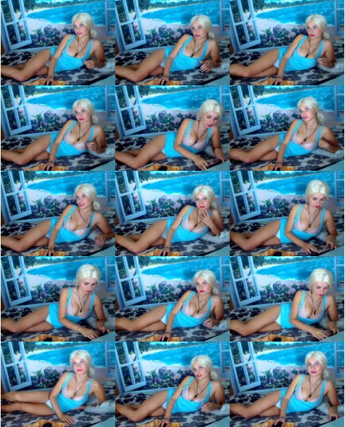 Download Video File: myfreecams brunetdiva