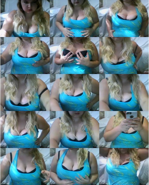 Download Video File: myfreecams bubblebath97