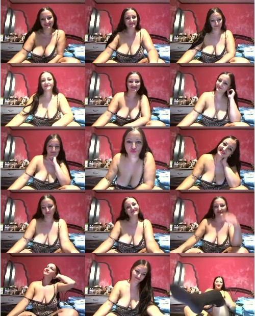 Download Video File: myfreecams bustymilf 33