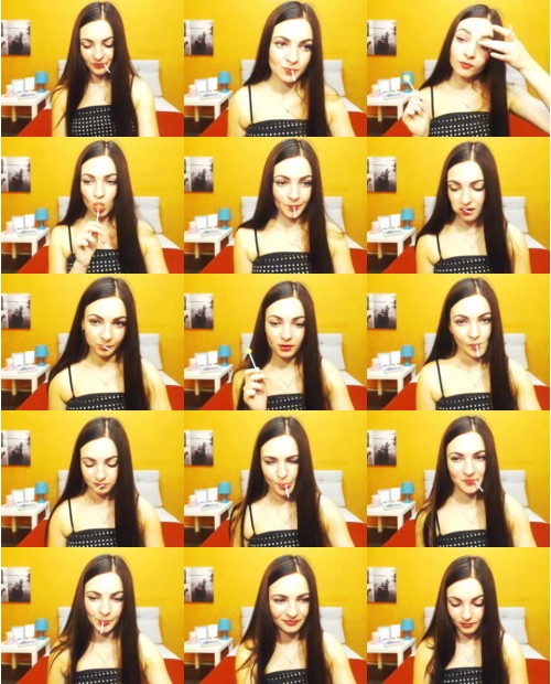 Download Video File: myfreecams caisey 96