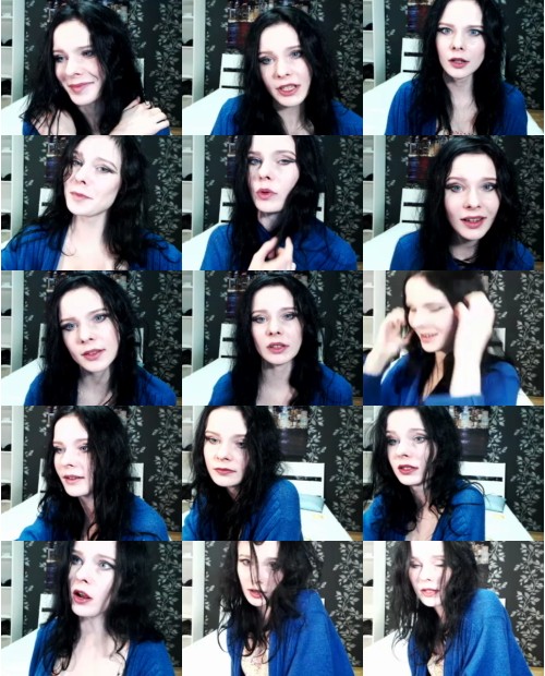 Download Video File: myfreecams callie cane