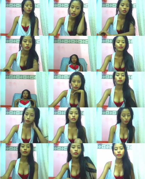 Download Video File: myfreecams candy gentle