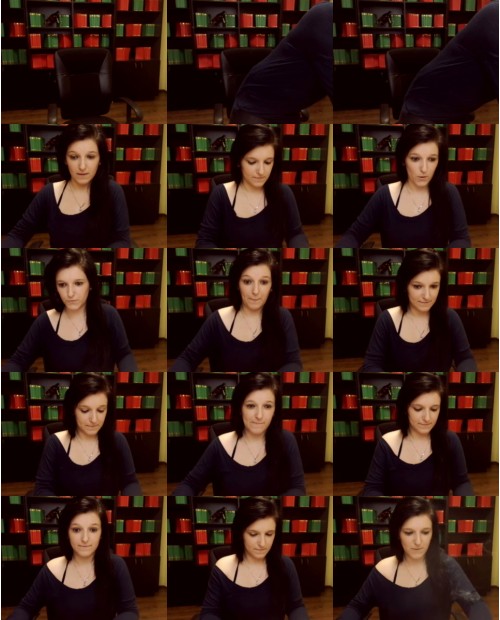 Download Video File: myfreecams carlasym