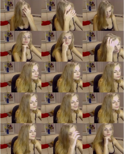 Download Video File: myfreecams carmelinaapt