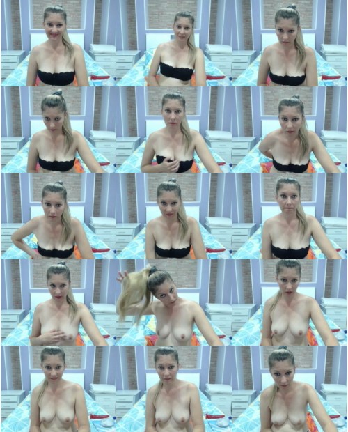 Download Video File: myfreecams caroldiamond