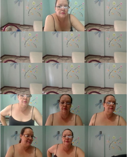 Download Video File: myfreecams cataplay69