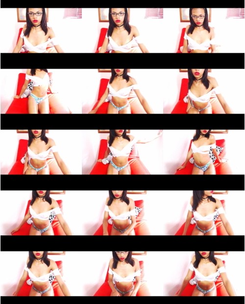 Download Video File: myfreecams catiahot