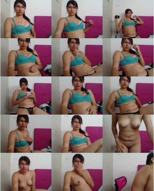 Download Video File: myfreecams catica