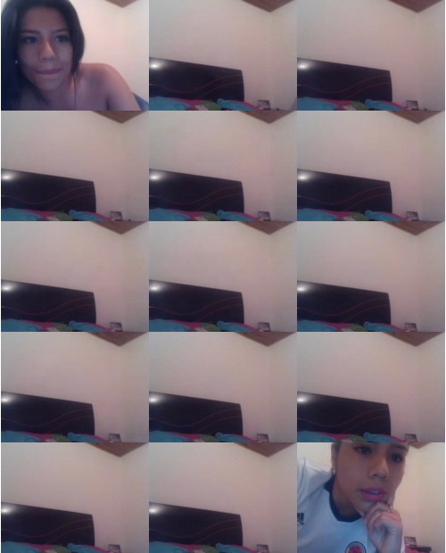 Download Video File: myfreecams cattysex 