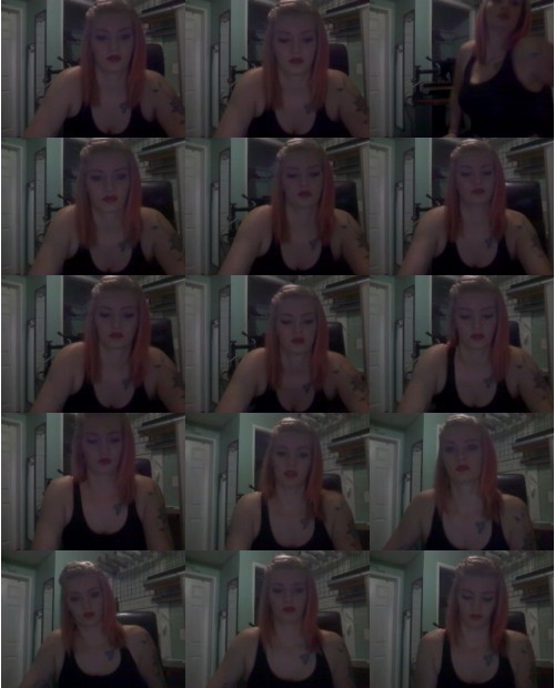 Download Video File: myfreecams charleyanna