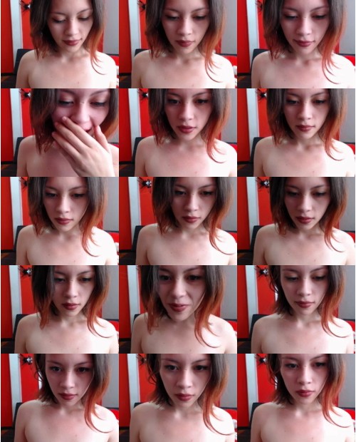 Download Video File: myfreecams charloterosse