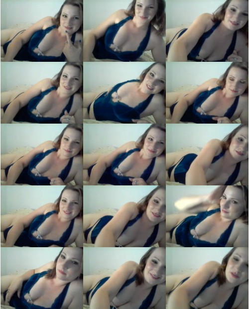 Download Video File: myfreecams charmaine x