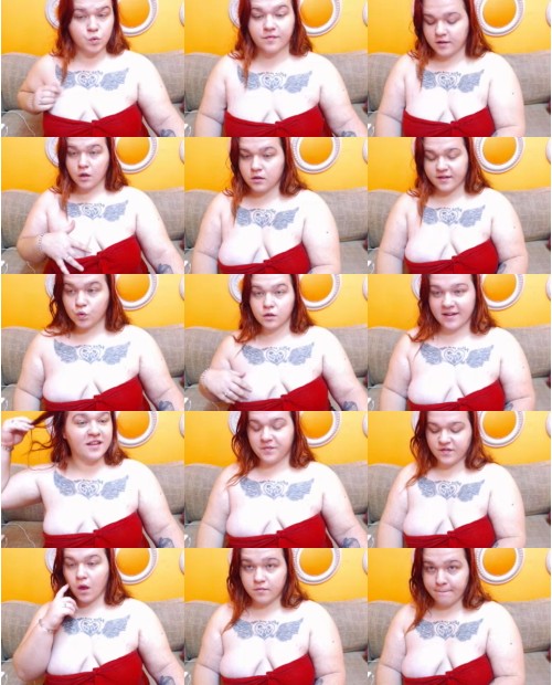 Download Video File: myfreecams cherry 00