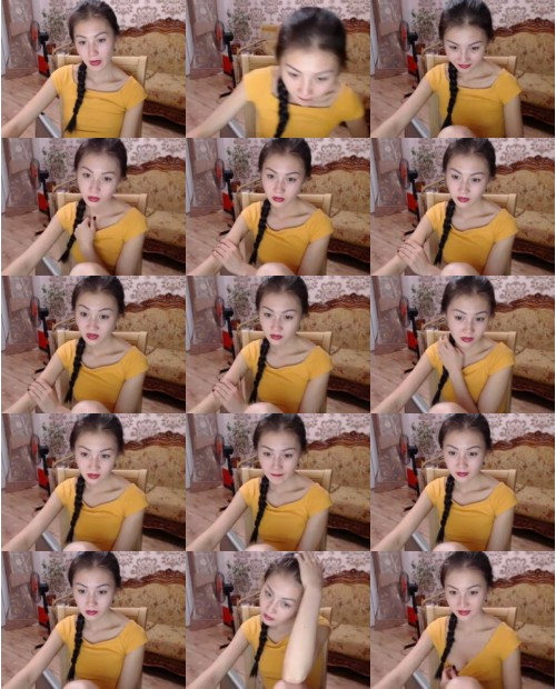 Download Video File: myfreecams cherry sweet 