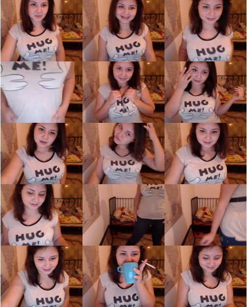 Download Video File: myfreecams cherryjemm