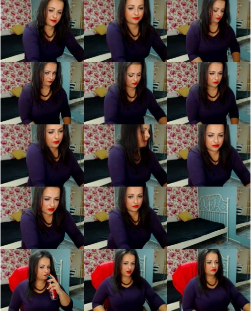 Download Video File: myfreecams chillyjuggss