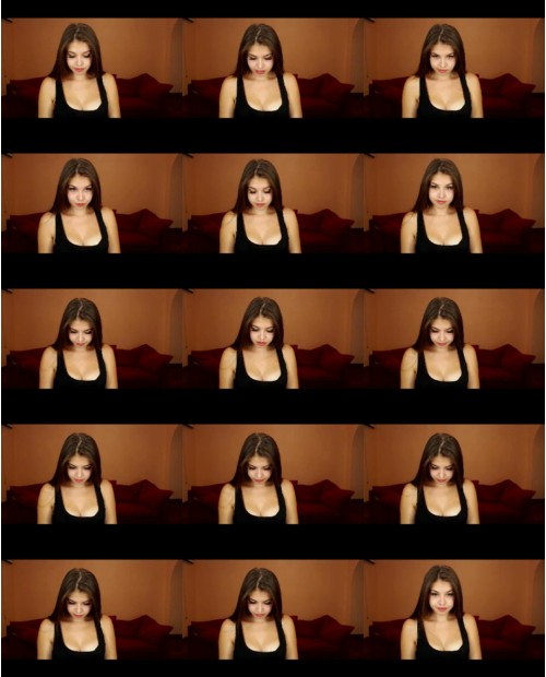 Download Video File: myfreecams chloeditta