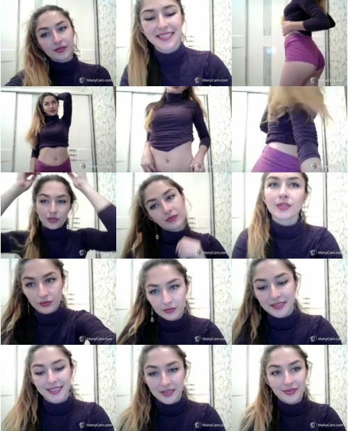 Download Video File: myfreecams chocolate mfc