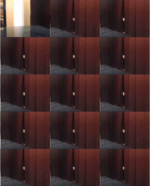 Download Video File: myfreecams chris li