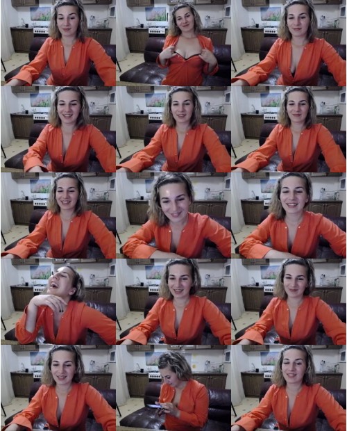 Download Video File: myfreecams chrystalmaden