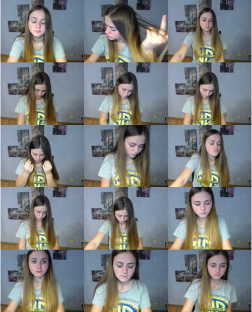 Download Video File: myfreecams cindy fine