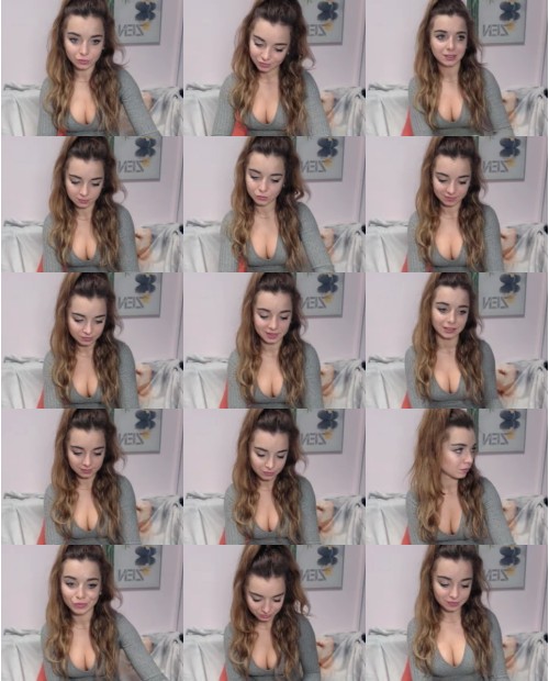 Download Video File: myfreecams cindyamateur