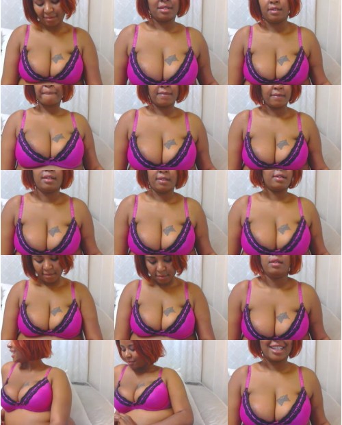 Download Video File: myfreecams cindyxxboobs